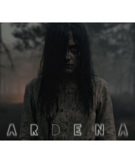 Ardena Steam Key GLOBAL